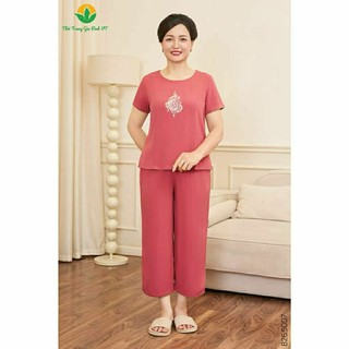 BỘ LANH LỬNG HÃNG VIỆT THẮNG