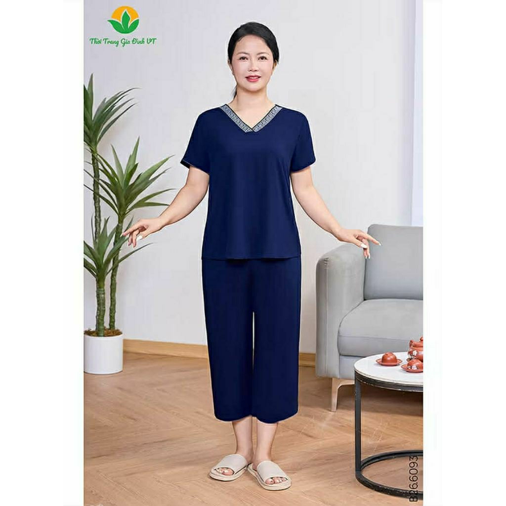 BỘ LANH LỬNG HÃNG VIỆT THẮNG