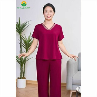 BỘ LANH LỬNG HÃNG VIỆT THẮNG