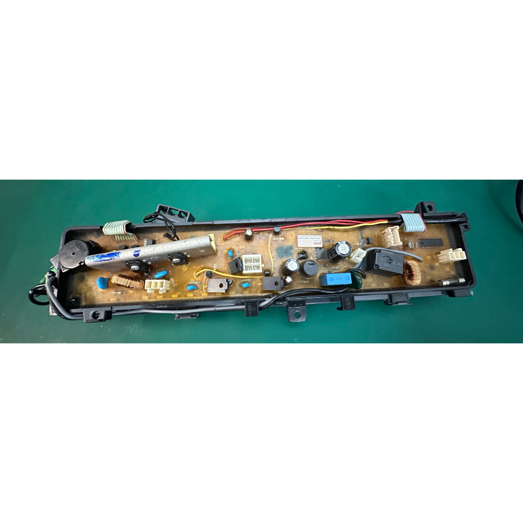 Board máy giặt Toshiba E920LV - F920LV - J920LV - MF920LV