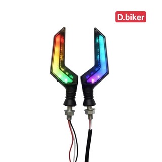 Xi Nhan Chữ Z - Hiệu Ứng 7 Màu Mẫu Mới Nhất 2026 Mới Nhất Điện 12v