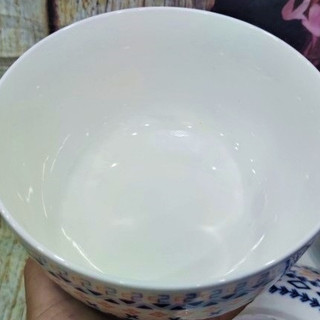 tô sứ đẹp - tô sứ, dĩa sứ, chén sứ