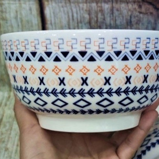 tô sứ đẹp - tô sứ, dĩa sứ, chén sứ