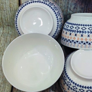 tô sứ đẹp - tô sứ, dĩa sứ, chén sứ