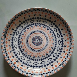 tô sứ đẹp - tô sứ, dĩa sứ, chén sứ