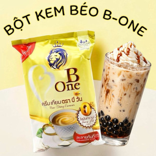 Bột kem béo Thái Lan B One