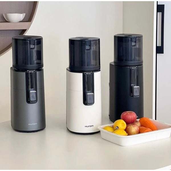 Máy ép chậm Hurom H400
