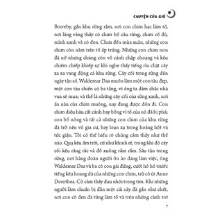 Sách - Truyện cổ ANDERSEN