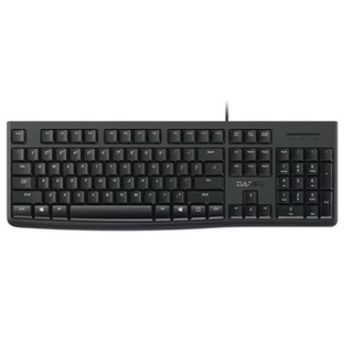 Bàn phím Dareu LK145 ( 2ND ) Hàng đã qua sử dụng còn rất mới