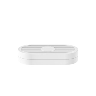 Simplus Hộp hương liệu thích ứng với máy hút ẩm CUSH007WH00