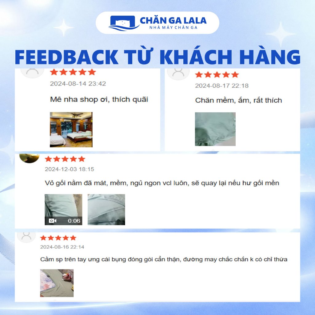 Bộ Chăn Gối 3 Món Silk Ice CHAGOTA, Công Nghệ Kháng Khuẩn, Vải Mềm Mát, Phong Cách Chuẩn Hàn | BigBuy360 - bigbuy360.vn