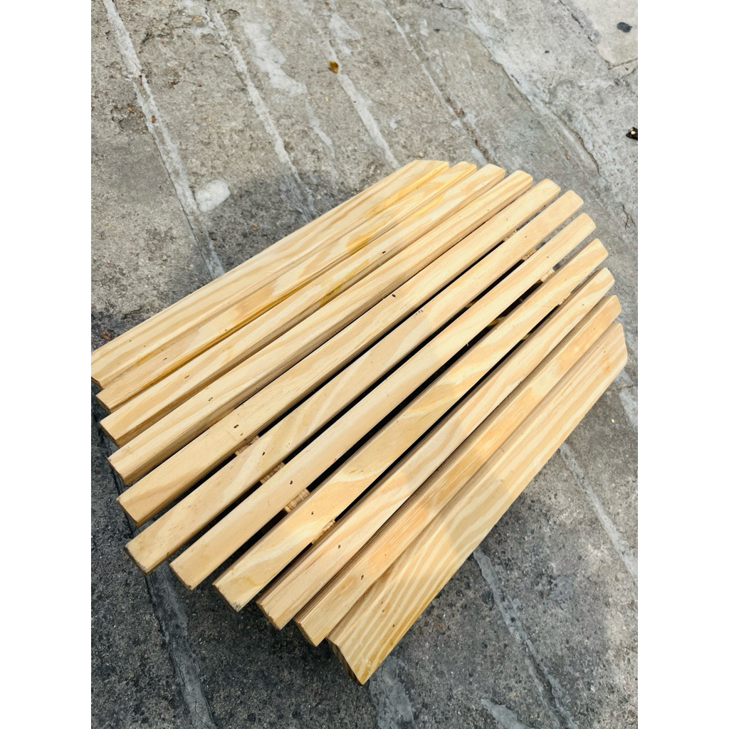 Chụp Đèn Phòng Sauna