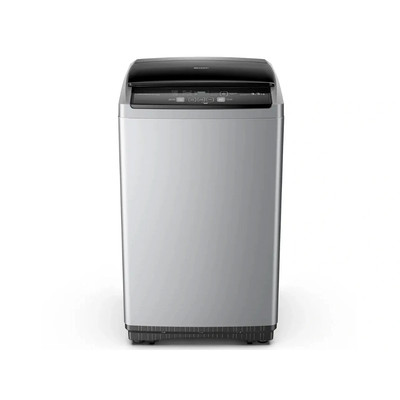 Máy giặt cửa trên Sharp 7.5 Kg ES-Y75HV-S