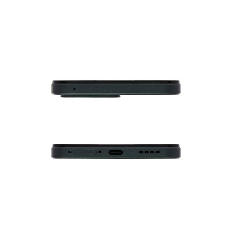 Điện thoại di động Realme C85 5G (8GB/128GB) - Chip Dimensity 6300 - Pin 7000mAh - Bảo hành 12 tháng | BigBuy360 - bigbuy360.vn