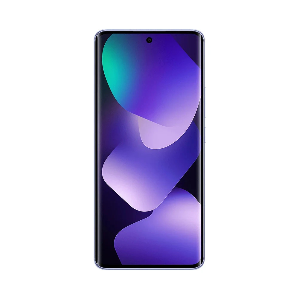 Điện thoại Xiaomi Redmi Note 15 (6GB/128GB) - Màn AMOLED 120Hz - Camera 108MP - Bảo hành 18 tháng | BigBuy360 - bigbuy360.vn