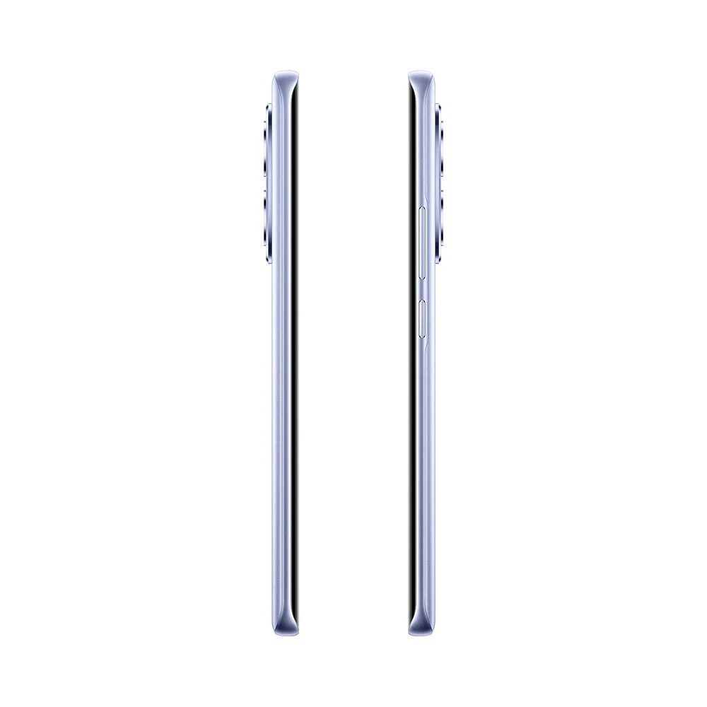 Điện thoại Xiaomi Redmi Note 15 (6GB/128GB) - Màn AMOLED 120Hz - Camera 108MP - Bảo hành 18 tháng | BigBuy360 - bigbuy360.vn