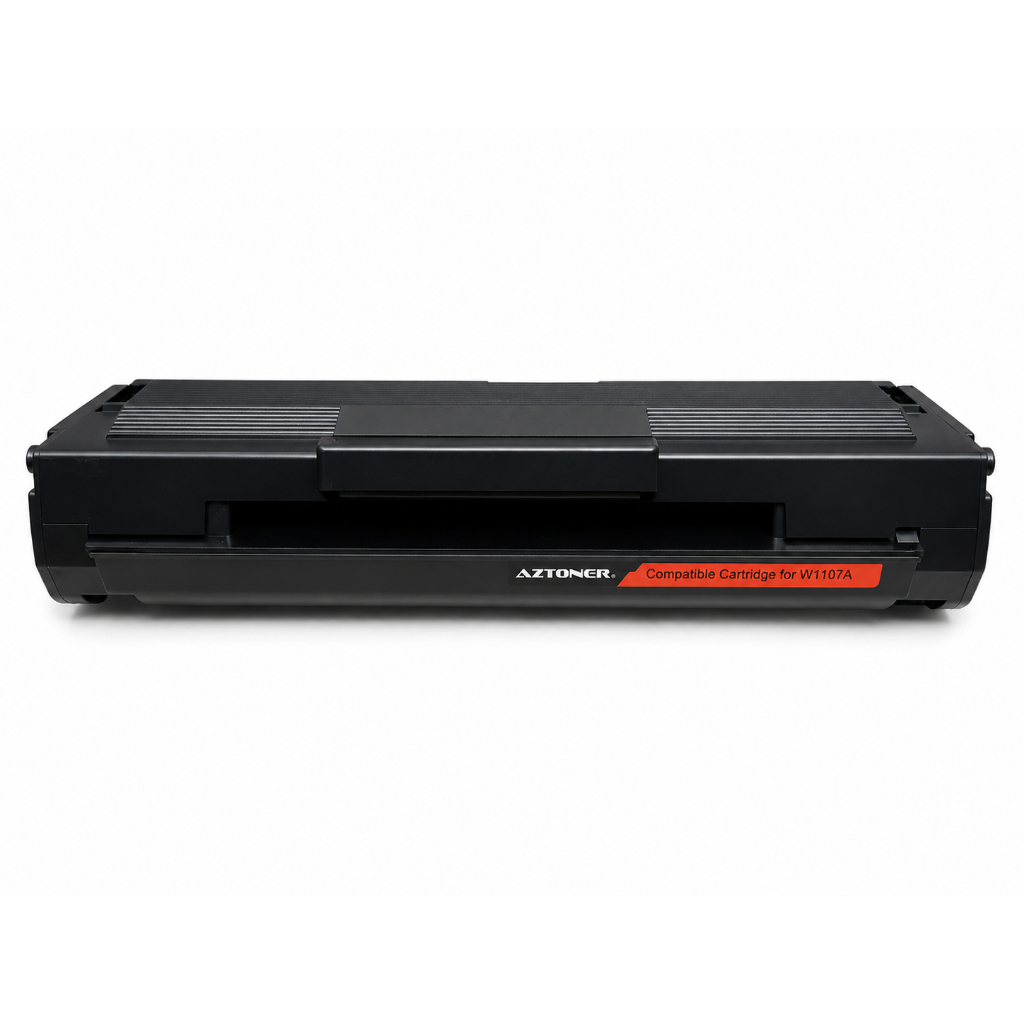 Hộp mực 107a ( w1107a ) CÓ CHÍP – Dùng cho máy in HP Laser MFP 107a, 107w, 135a, 135w, 137fnw