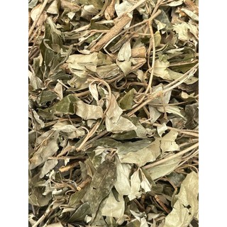 [Hàng Công Ty] Lá khổ sâm sấy khô (thơm, sạch)