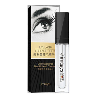 (HOT)Huyết Thanh Dưỡng Mi Images 7ml
