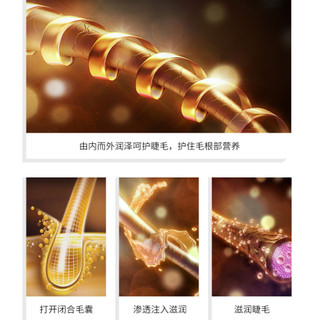(HOT)Huyết Thanh Dưỡng Mi Images 7ml