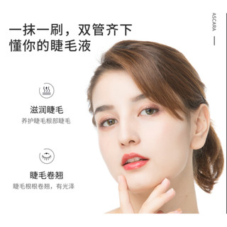 (HOT)Huyết Thanh Dưỡng Mi Images 7ml