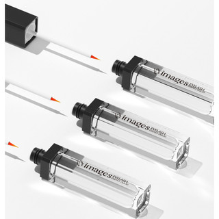 (HOT)Huyết Thanh Dưỡng Mi Images 7ml