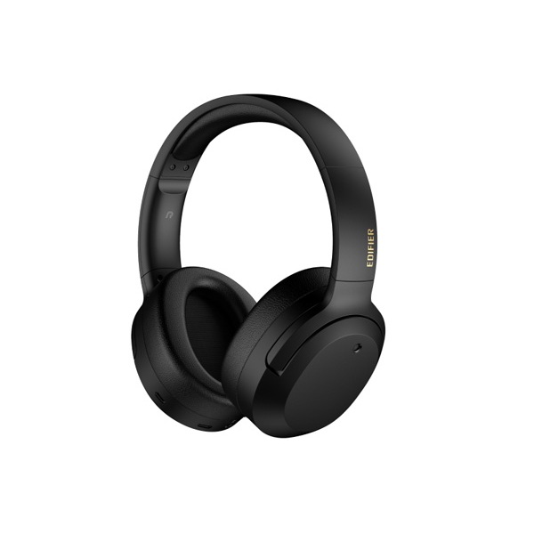 Tai Nghe Bluetooth Edifier W820NB Plus