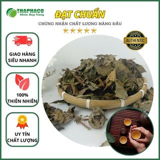[Hàng công ty] - Cây vọng cách sấy khô