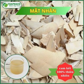 [Hàng Công Ty] - Mật nhân khô