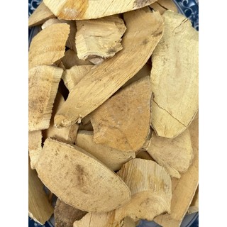 [Hàng Công Ty] - Mật nhân khô