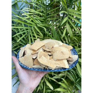 [Hàng Công Ty] - Mật nhân khô