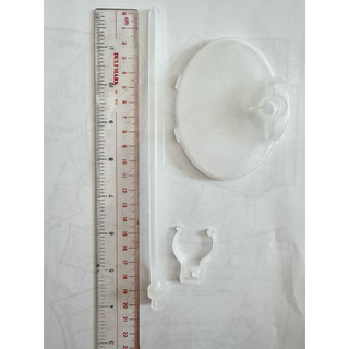 Chân đế cho búp bê ba bi, búp bê cao 30cm