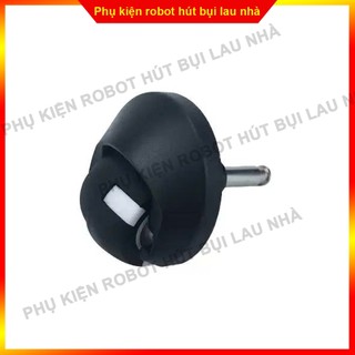 Chổi cạnh, lọc bụi, khăn lau, chổi chính, bánh xe, chổi robot hút bụi N79 - N79S - N79T - N79W - DN622 - DN621 - DN620