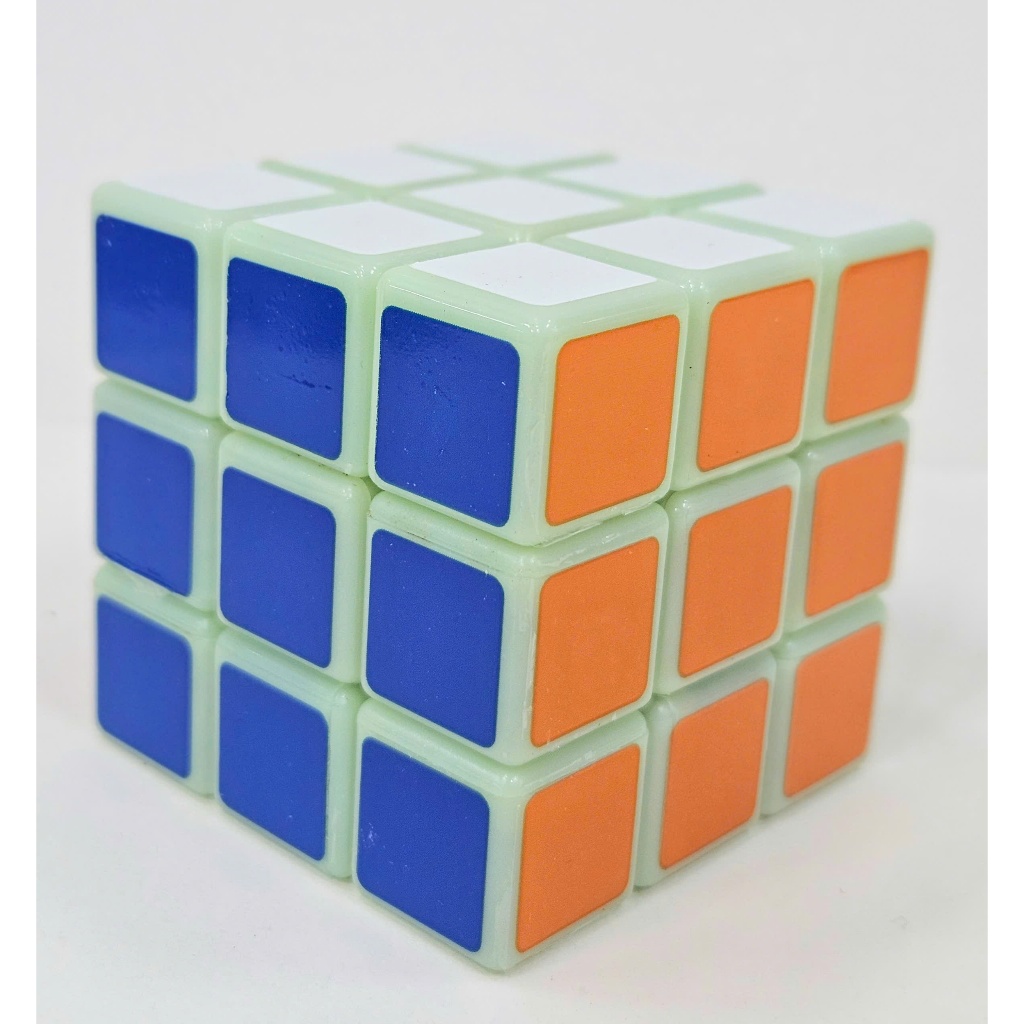Rubik 3x3 Rubic 3 Tầng Rubik's Cube