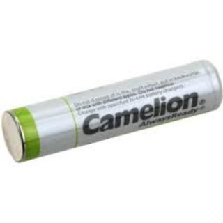 Pin sạc AAA Camelion Camelion Lockbox 1100mAh