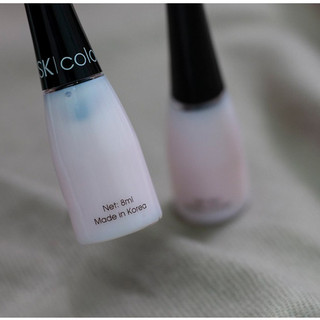 Keo Dán Mi Vacosi Eyelash 3D Primer 8ml