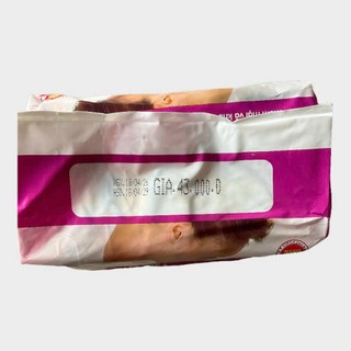 BONNY/ HUYGO- Miếng lót sơ sinh 28 miếng