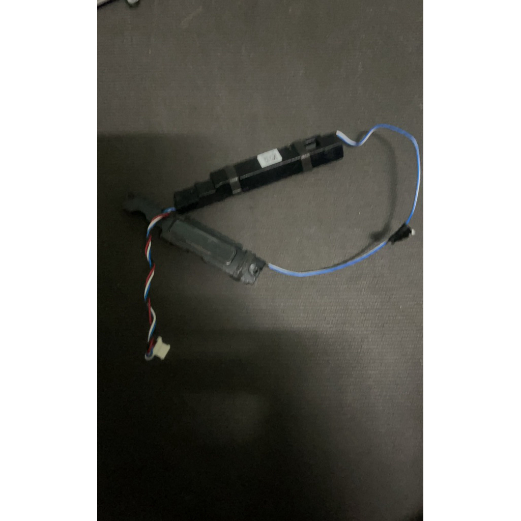 loa laptop dell latitude 7390 7380 7290 7280 zin
