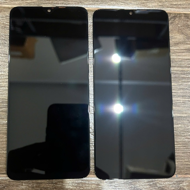 MÀN HÌNH Oppo F9 / A7X / F9 / F9 pro / Realme 2pro / Realme U1 To