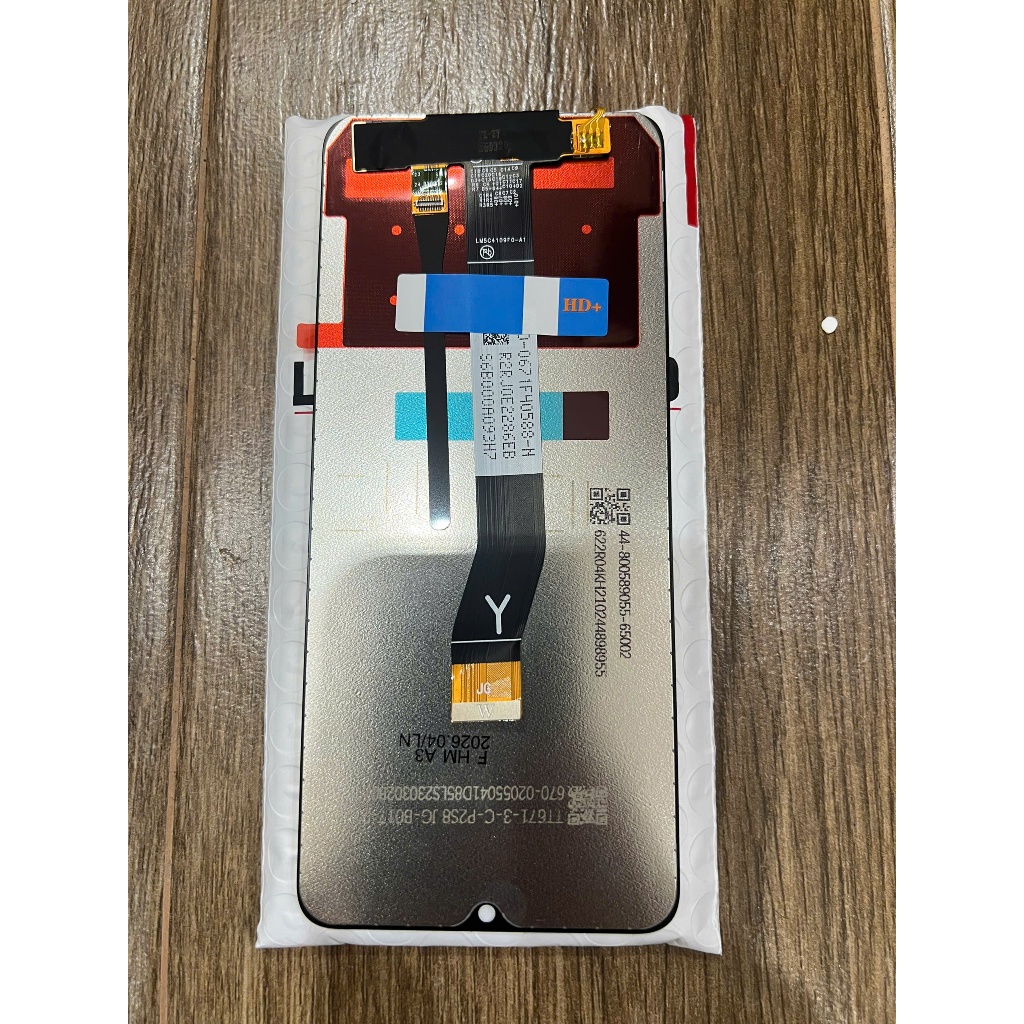 MÀN HÌNH Redmi A3/Poco C61
