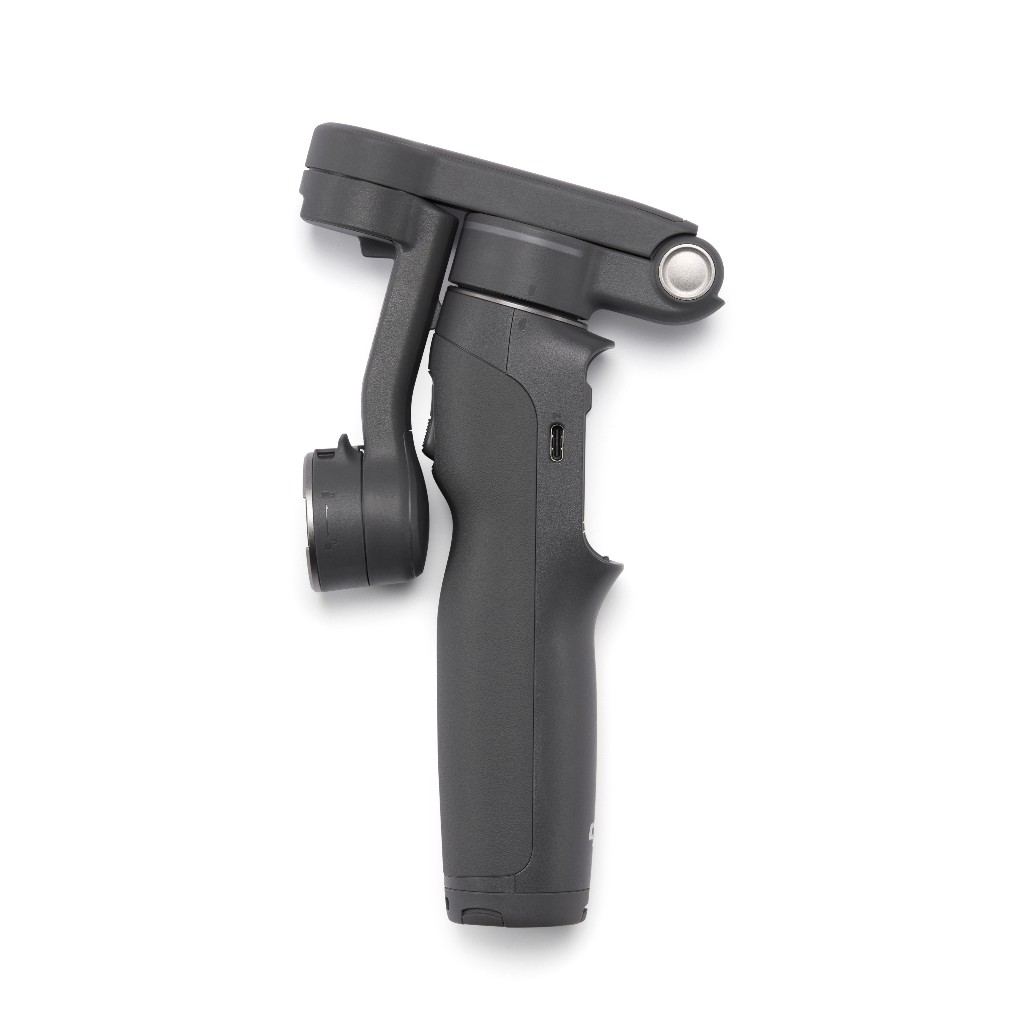 Gimbal cao cấp dùng cho điện thoại DJI Osmo Mobile 8P - Hàng new chính hãng bảo hành 12 tháng | BigBuy360 - bigbuy360.vn