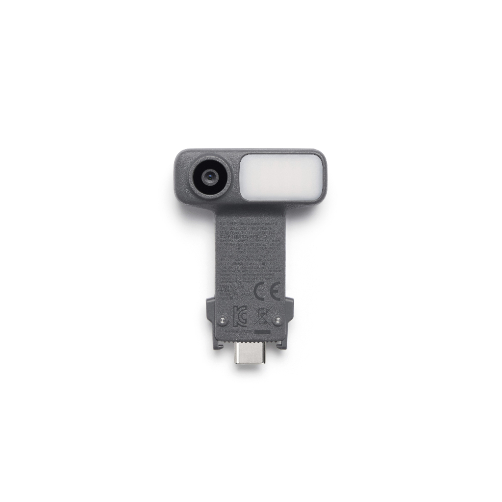 Gimbal cao cấp dùng cho điện thoại DJI Osmo Mobile 8P - Hàng new chính hãng bảo hành 12 tháng | BigBuy360 - bigbuy360.vn