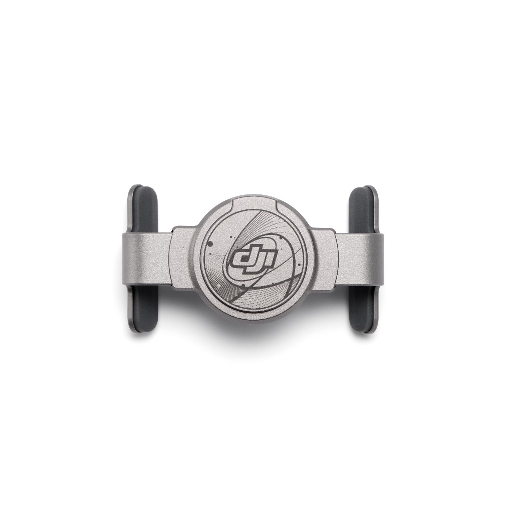 Gimbal cao cấp dùng cho điện thoại DJI Osmo Mobile 8P - Hàng new chính hãng bảo hành 12 tháng | BigBuy360 - bigbuy360.vn