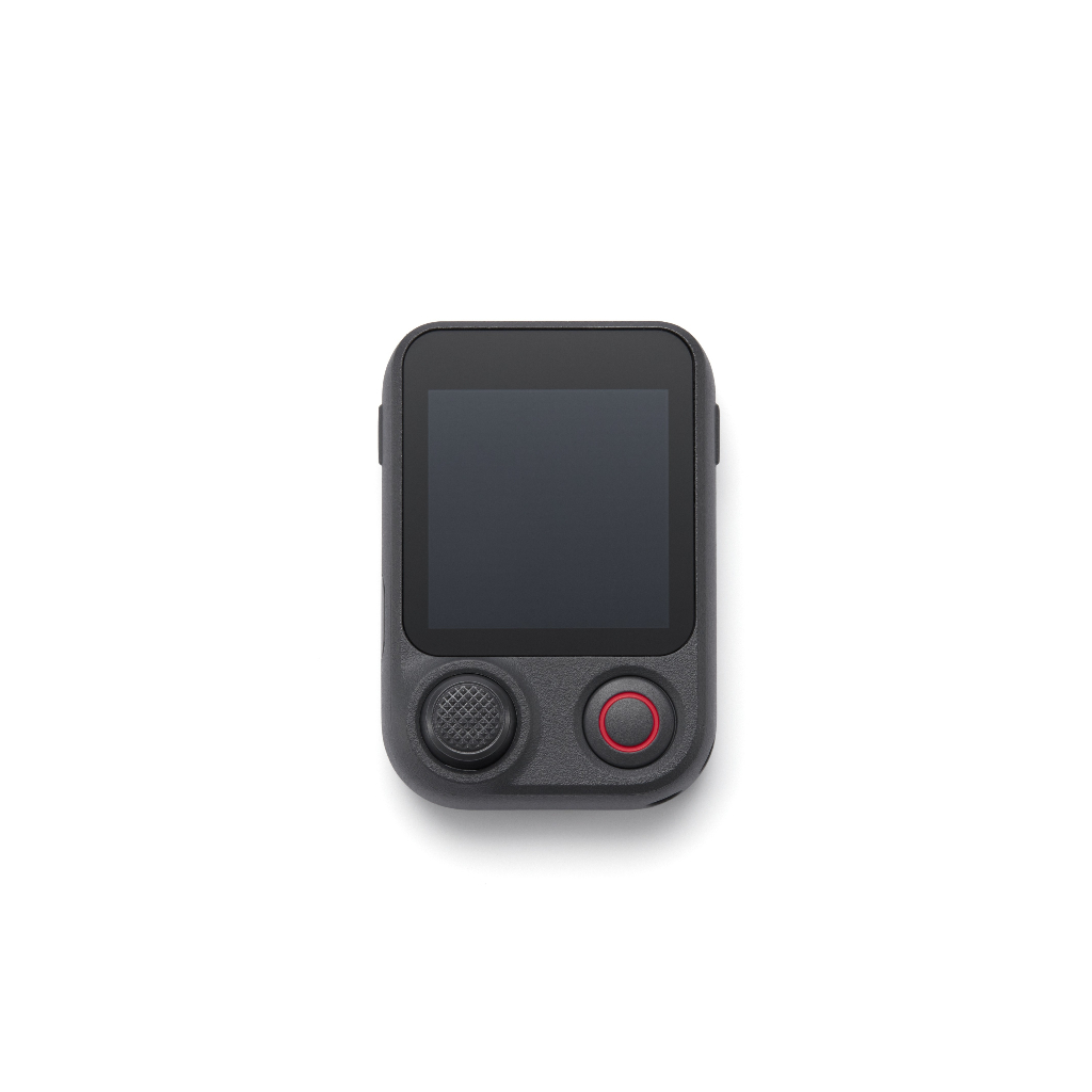 Gimbal cao cấp dùng cho điện thoại DJI Osmo Mobile 8P - Hàng new chính hãng bảo hành 12 tháng | BigBuy360 - bigbuy360.vn