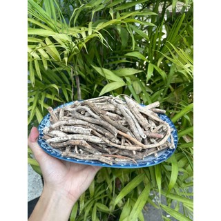 [Hàng Công Ty] Mẫu Đơn Bì Sấy Khô - Hàng Sạch Thơm Cao Cấp
