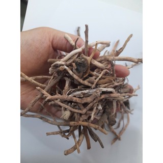 [Hàng Công Ty] Mẫu Đơn Bì Sấy Khô - Hàng Sạch Thơm Cao Cấp