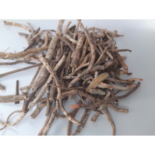 [Hàng Công Ty] Mẫu Đơn Bì Sấy Khô - Hàng Sạch Thơm Cao Cấp