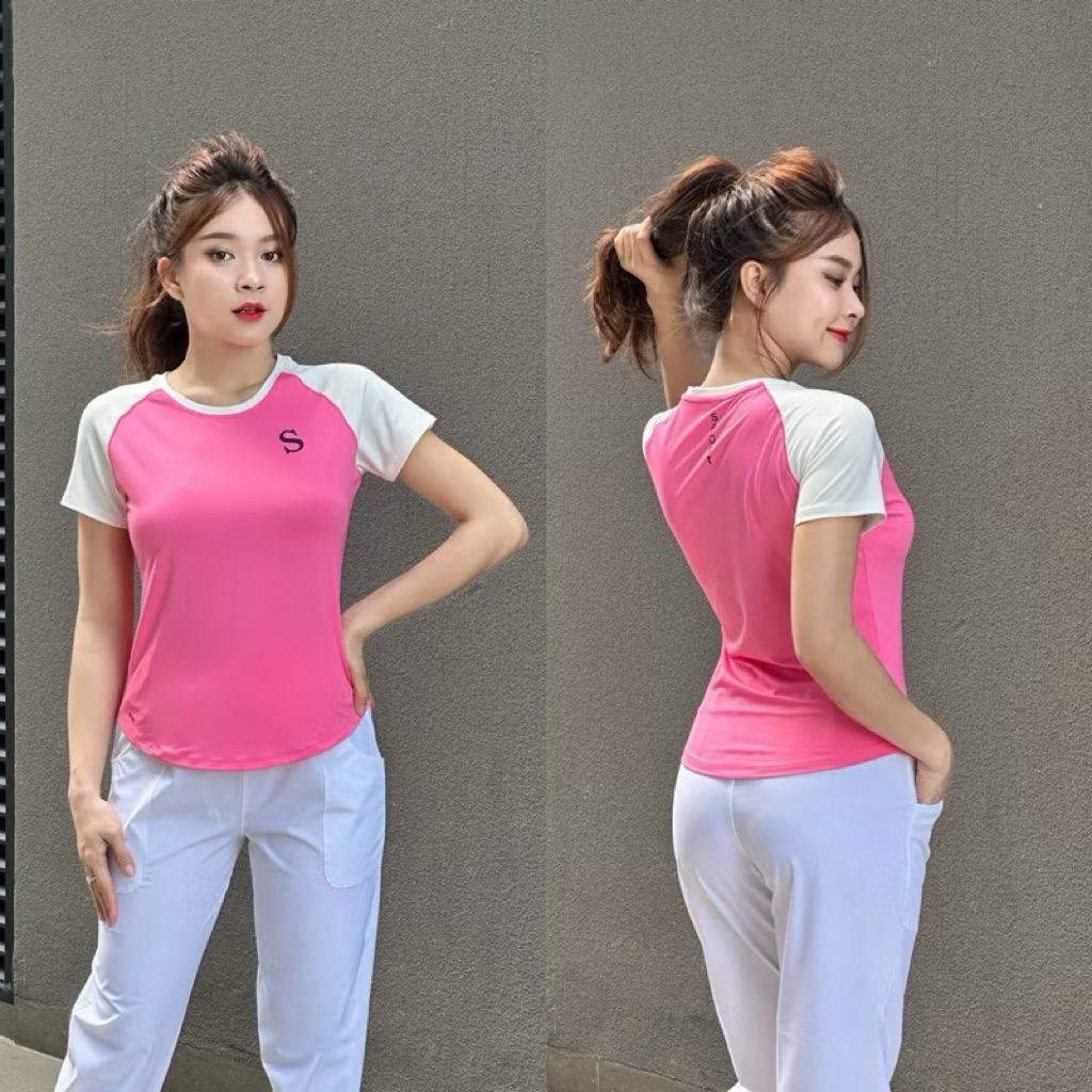 Hồng