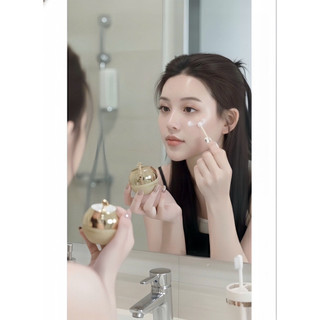 🌟ƯU ĐÃI SỈ🌟COMBO 1 KEM FACE PLUS VÀ 1 KEM FACE LỤA BAMBOO