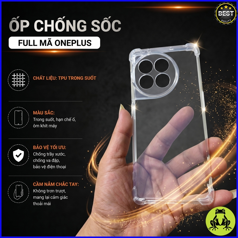 Ốp Lưng Chống sốc dẻo Oneplus Nord2-5G/ Nord CE2-5G/ Nord 2T-5G/ Nord CE2 Lite-5G/ Nord CE3 Lite ...
